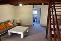 Property photo of 4/21 Chatswood Road Daisy Hill QLD 4127