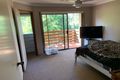 Property photo of 4/21 Chatswood Road Daisy Hill QLD 4127