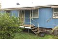 Property photo of 6 Henry Street Tully QLD 4854