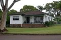 Property photo of 1 Johnstone Street Cardiff NSW 2285