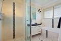 Property photo of 12 Peachface Crescent Springfield QLD 4300