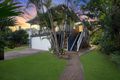 Property photo of 13 Third Avenue Coolum Beach QLD 4573