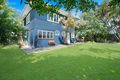 Property photo of 13 Third Avenue Coolum Beach QLD 4573