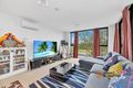 Property photo of 28/1 Anthony Rolfe Avenue Gungahlin ACT 2912