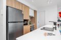Property photo of 28/1 Anthony Rolfe Avenue Gungahlin ACT 2912