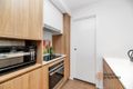 Property photo of 28/1 Anthony Rolfe Avenue Gungahlin ACT 2912