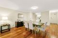 Property photo of 9/1304-1308 Pacific Highway Turramurra NSW 2074