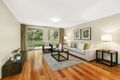 Property photo of 9/1304-1308 Pacific Highway Turramurra NSW 2074