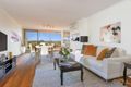 Property photo of 16/62-66 Grosvenor Street Neutral Bay NSW 2089