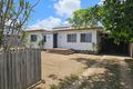 Property photo of 11 Davenport Street Ayr QLD 4807