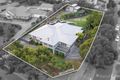 Property photo of 5 Connassidy Close Beaconsfield VIC 3807
