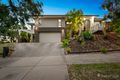 Property photo of 5 Connassidy Close Beaconsfield VIC 3807