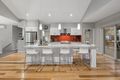 Property photo of 5 Connassidy Close Beaconsfield VIC 3807