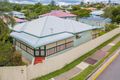 Property photo of 61 Koala Road Moorooka QLD 4105