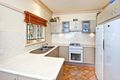 Property photo of 61 Koala Road Moorooka QLD 4105