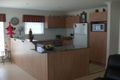 Property photo of 23/1 Harbourlights Way Pelican Waters QLD 4551