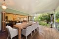 Property photo of 91 Tristania Road Chapel Hill QLD 4069