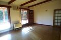 Property photo of 40 Lyons Road Croydon North VIC 3136