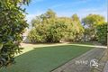 Property photo of 1 Eucumbene Crescent Joondalup WA 6027