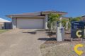 Property photo of 11 Apache Street Dakabin QLD 4503