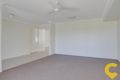 Property photo of 11 Apache Street Dakabin QLD 4503