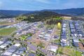 Property photo of 43 Dolly Circuit Calderwood NSW 2527