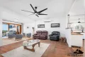 Property photo of 36 Wittenoom Street Geraldton WA 6530