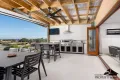 Property photo of 36 Wittenoom Street Geraldton WA 6530