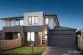 Property photo of 31B Berkeley Street Huntingdale VIC 3166