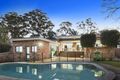 Property photo of 42 Maxwell Street South Turramurra NSW 2074