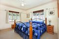Property photo of 61 Koala Road Moorooka QLD 4105