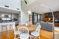 Property photo of 62 Memorial Drive Bar Beach NSW 2300
