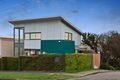 Property photo of 62 Memorial Drive Bar Beach NSW 2300