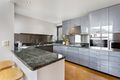 Property photo of 62 Memorial Drive Bar Beach NSW 2300
