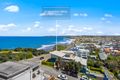 Property photo of 62 Memorial Drive Bar Beach NSW 2300