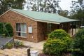 Property photo of 21 Herron Road Pie Creek QLD 4570
