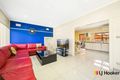 Property photo of 5 Lewis Street South Wentworthville NSW 2145