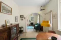 Property photo of 73 College Street Balmain NSW 2041