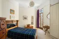Property photo of 73 College Street Balmain NSW 2041
