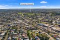 Property photo of 50 Illalung Road Lambton NSW 2299