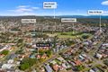 Property photo of 50 Illalung Road Lambton NSW 2299