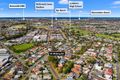 Property photo of 50 Illalung Road Lambton NSW 2299