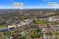 Property photo of 50 Illalung Road Lambton NSW 2299