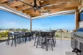Property photo of 36 Wittenoom Street Geraldton WA 6530