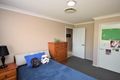 Property photo of 31 Guinea Flower Crescent Worrigee NSW 2540
