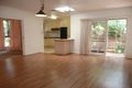 Property photo of 1/31 Wolseley Crescent Blackburn VIC 3130