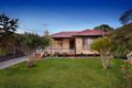Property photo of 4 Hedley Street Fawkner VIC 3060
