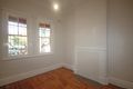 Property photo of 6 Pemell Street Newtown NSW 2042