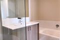 Property photo of 20 Aquila Loop Piara Waters WA 6112