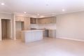 Property photo of 20 Aquila Loop Piara Waters WA 6112